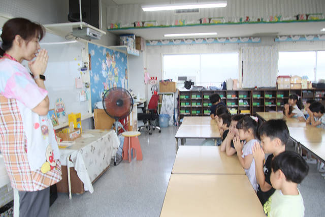 202608kakihoiku0107.jpg
