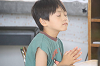 202608kakihoiku0117_thumb.png