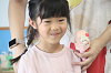 202608kakihoiku0131_thumb.png