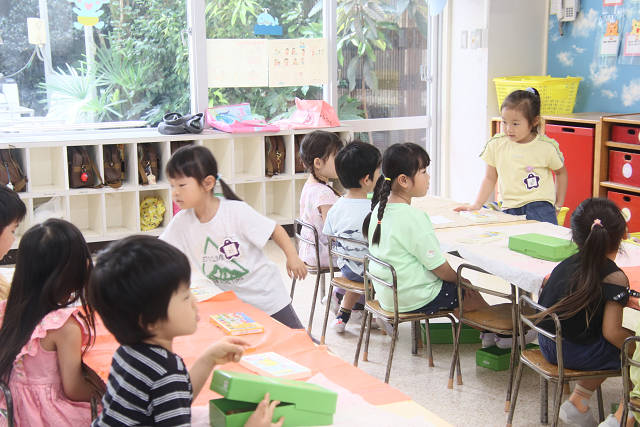 202608kakihoiku0150.jpg