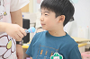 202608kakihoiku0155_thumb.png