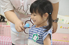 202608kakihoiku0157_thumb.png