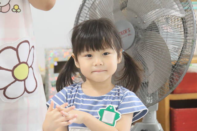 202608kakihoiku0159.jpg