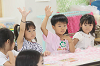 202608kakihoiku0169_thumb.png