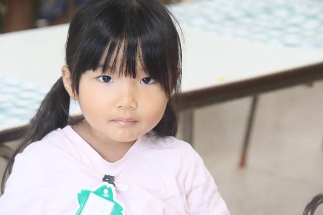 202608kakihoiku0170.jpg