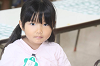 202608kakihoiku0170_thumb.png