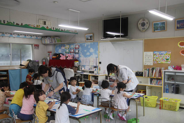 202608kakihoiku0182.jpg
