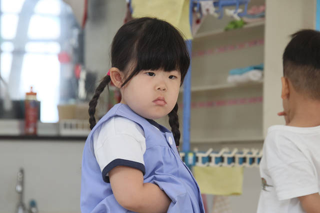 202608kakihoiku0220.jpg
