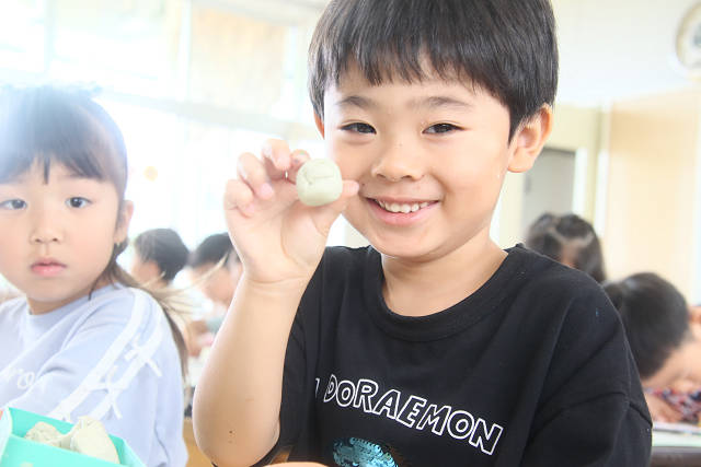 202608kakihoiku0240.jpg