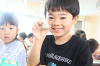 202608kakihoiku0240_thumb.png