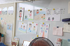 202608kakihoiku0261_thumb.png