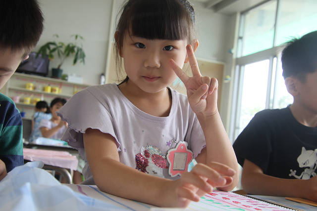 202608kakihoiku0272.jpg