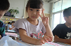 202608kakihoiku0272_thumb.png