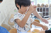 202608kakihoiku0281_thumb.png