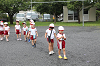 202609maruyamaAB0333_thumb.png