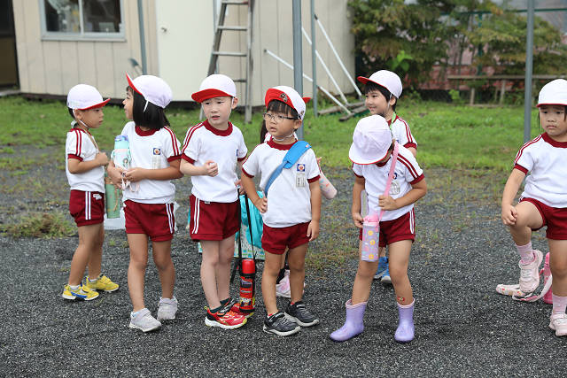 202609maruyamaAB0337.jpg