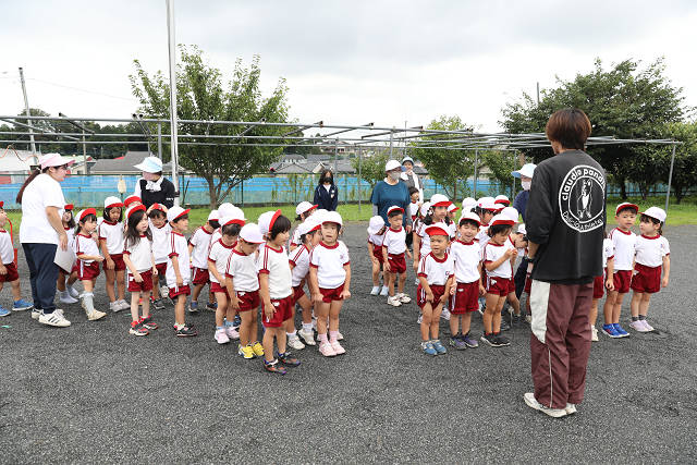 202609maruyamaAB0340.jpg