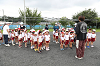 202609maruyamaAB0340_thumb.png