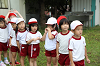 202609maruyamaAB0347_thumb.png