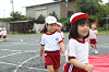 202609maruyamaAB0350_thumb.png