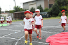 202609maruyamaAB0351_thumb.png