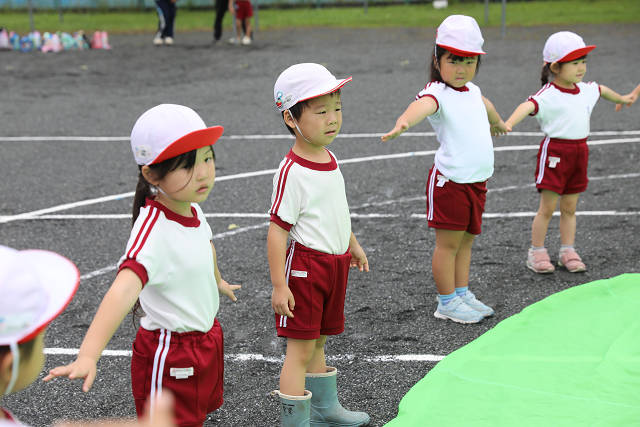202609maruyamaAB0354.jpg