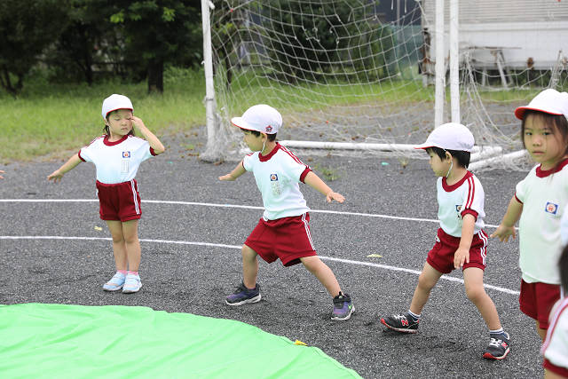 202609maruyamaAB0355.jpg