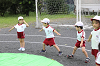 202609maruyamaAB0355_thumb.png
