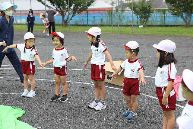 202609maruyamaAB0356.jpg