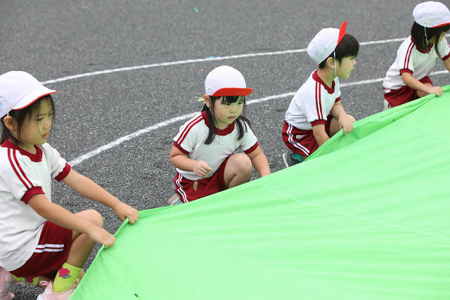 202609maruyamaAB0357.jpg