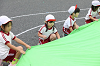 202609maruyamaAB0357_thumb.png