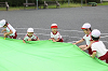 202609maruyamaAB0358_thumb.png