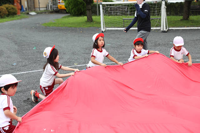 202609maruyamaAB0359.jpg