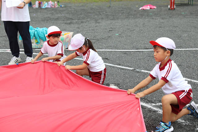 202609maruyamaAB0360.jpg