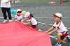 202609maruyamaAB0360_thumb.png