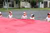 202609maruyamaAB0361_thumb.png