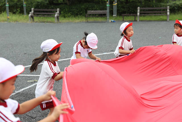 202609maruyamaAB0362.jpg