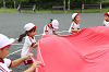 202609maruyamaAB0362_thumb.png