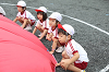 202609maruyamaAB0363_thumb.png