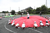 202609maruyamaAB0364_thumb.png