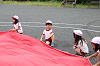 202609maruyamaAB0365_thumb.png