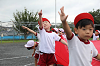 202609maruyamaAB0367_thumb.png