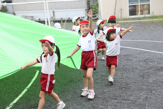 202609maruyamaAB0369.jpg
