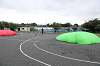 202609maruyamaAB0371_thumb.png