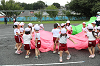 202609maruyamaAB0372_thumb.png