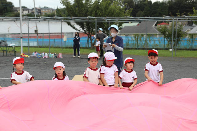 202609maruyamaAB0373.jpg