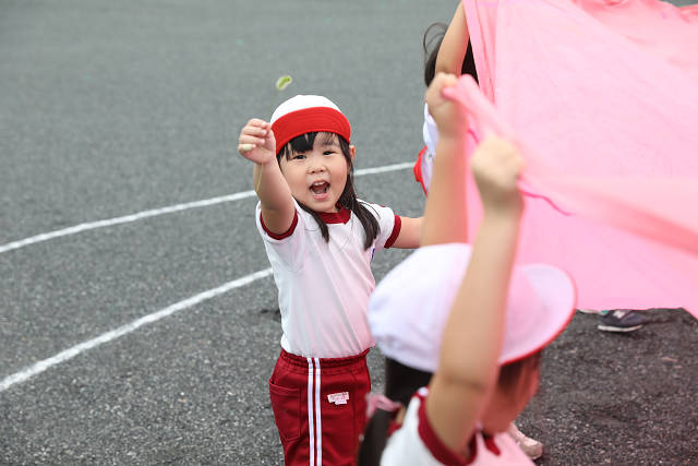 202609maruyamaAB0374.jpg
