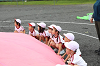202609maruyamaAB0375_thumb.png