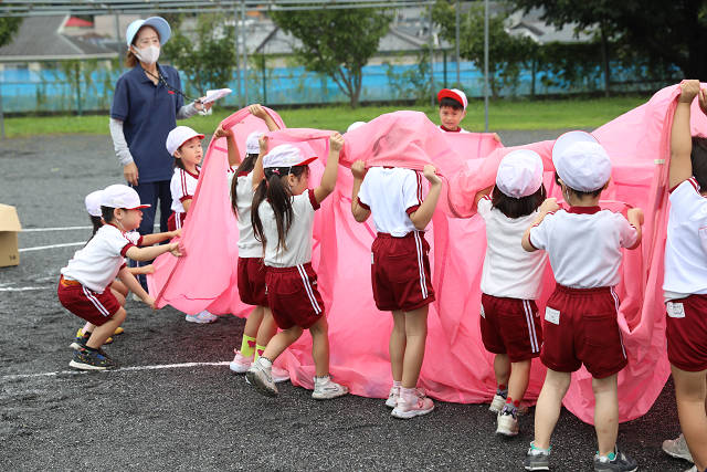 202609maruyamaAB0376.jpg