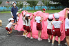 202609maruyamaAB0376_thumb.png